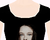 ❥ silenthill tee !