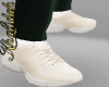 K♛-Sport boot/tenis