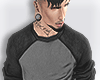 [xD] BasicBlack&Grey