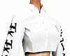 Blouse Outfit