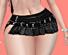 Skirt Goth