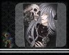 {BZ} UnderTaker