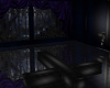 !T! Gothic Unholy Room