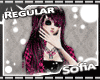 <LA> Risa "Regular"  AVI