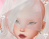 L| Venom Veils ♡