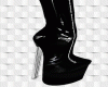 Gothic'heels