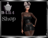 Outfit-Ghotic+Stocking *