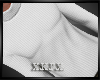 -X K- Sweater White M