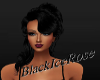[BIR]*Katharina*-black