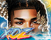 xOz Pony Tw!st Lox '26