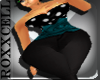 ..:Carmen:.. xxl
