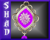 {SP} Sexy Purple Jewelry