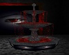 Corvinus Blood Fountain