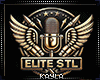 🎙 RADIO ELITE STL
