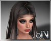 0I Taelyn Highlights