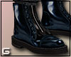 !G! Male boots 2