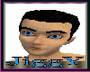 JiggY Metro-Sexyguy head