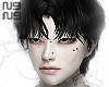 ★ rigel