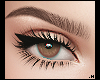 Zell Lashes \ Natural