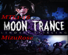 Moon Trance - LindseyS