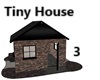 Tiny House 3