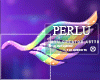 [P]Pastel Pride Wings