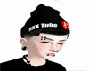toca emo Black