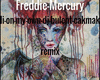Freddie-Mercury-Mix