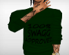 lDPl100%Swagg