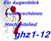 ghz1-12