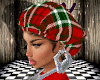 *Silly Rabbit Bonnet*