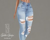 Nina Jeans