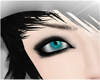 [PP] Blue Eyes %