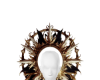Aura Head Model