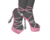 XXX 10
