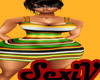 SexiV Dress V5 xbm