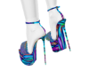 GROTTO HEELS