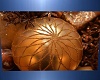 Christmas wall