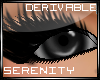 llSll The Innocent Eyes