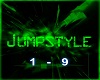 Jumpstyle Parti1