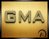 K! GMA Enhancer