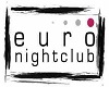 Euro night club