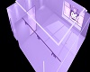 G Room Lilac 2