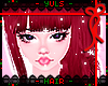 !!Y Vanity Vooh