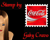 world_coke