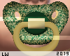 [LW]Bibi Pacifier