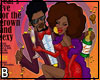 Soul Train Poster 1