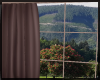 Big Window / Curtain V1