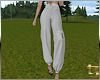 TTC WT Trouser
