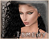 [Is] Lorde 3 Black
